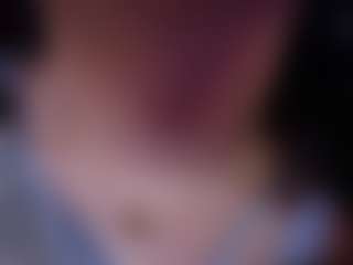 anastasiahanks's Live Sex Cam Show