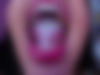 anastasiahanks's Live Sex Cam Show
