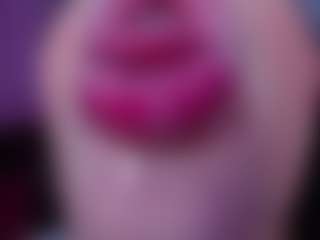 anastasiahanks's Live Sex Cam Show