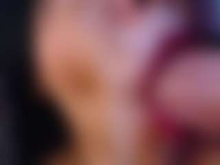 Live cam show with anastasiahanks - BBW Toys on Mixed Magazine Live