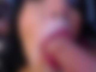 anastasiahanks's Live Sex Cam Show