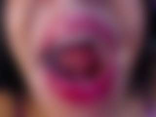 anastasiahanks's Live Sex Cam Show