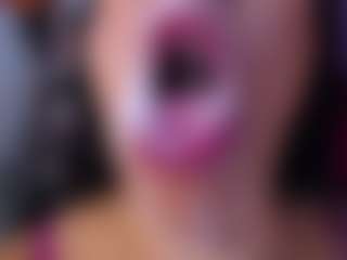 anastasiahanks's Live Sex Cam Show