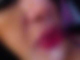 anastasiahanks's Live Sex Cam Show
