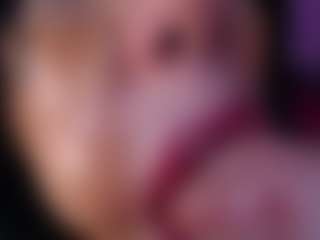 anastasiahanks's Live Sex Cam Show