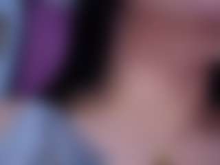 Live cam show with anastasiahanks - Squirt on Pornisteam.com