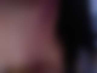 anastasiahanks's Live Sex Cam Show