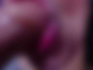 anastasiahanks's Live Sex Cam Show