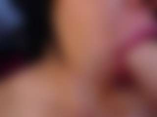 anastasiahanks's Live Sex Cam Show