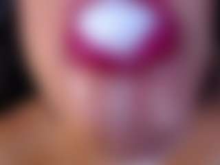 anastasiahanks's Live Sex Cam Show