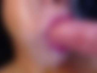 anastasiahanks's Live Sex Cam Show