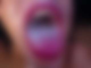 anastasiahanks's Live Sex Cam Show