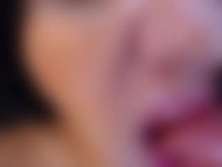 anastasiahanks's Live Sex Cam Show