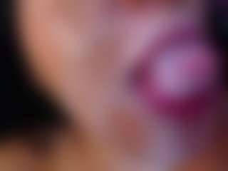 anastasiahanks's Live Sex Cam Show