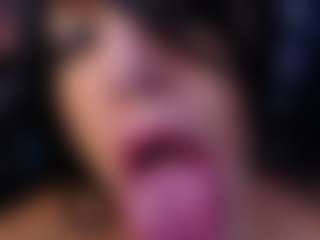 anastasiahanks's Live Sex Cam Show