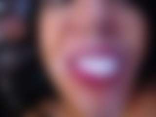 anastasiahanks's Live Sex Cam Show