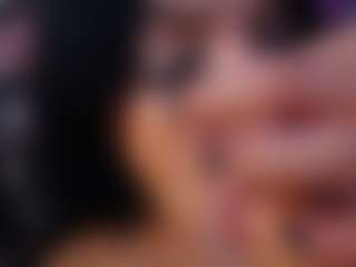 anastasiahanks's Live Sex Cam Show