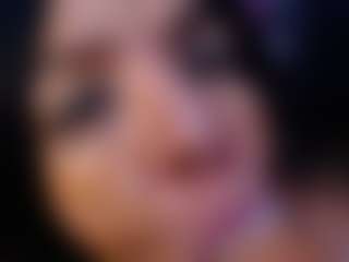 anastasiahanks's Live Sex Cam Show