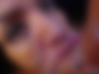 anastasiahanks's Live Sex Cam Show