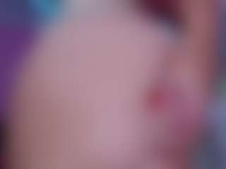 anastasiahanks's Live Sex Cam Show