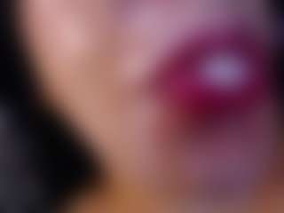 anastasiahanks's Live Sex Cam Show