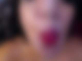 anastasiahanks's Live Sex Cam Show