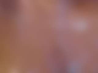anastasiahanks's Live Sex Cam Show