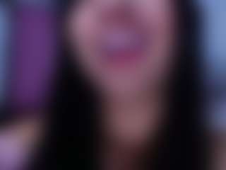 anastasiahanks's Live Sex Cam Show