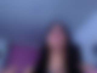 anastasiahanks's Live Sex Cam Show