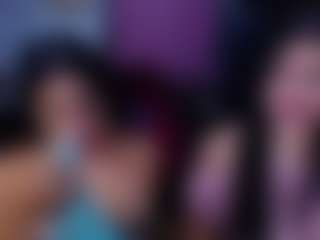 anastasiahanks's Live Sex Cam Show