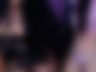 anastasiahanks's Live Sex Cam Show