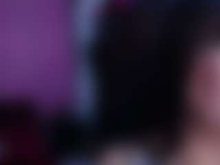 anastasiahanks's Live Sex Cam Show