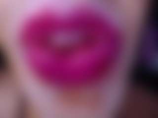 anastasiahanks's Live Sex Cam Show