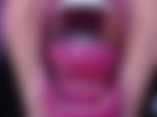anastasiahanks's Live Sex Cam Show