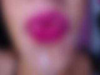 anastasiahanks's Live Sex Cam Show
