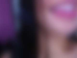 anastasiahanks's Live Sex Cam Show