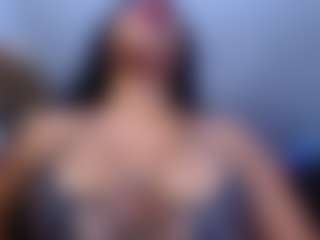 anastasiahanks's Live Sex Cam Show