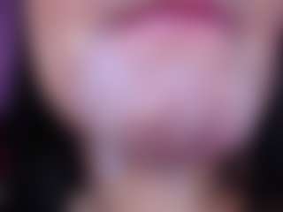 anastasiahanks's Live Sex Cam Show