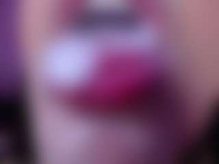 anastasiahanks's Live Sex Cam Show