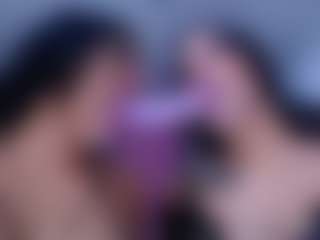 anastasiahanks's Live Sex Cam Show
