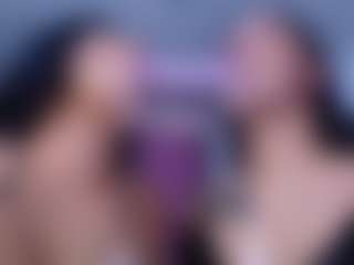 anastasiahanks's Live Sex Cam Show