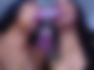anastasiahanks's Live Sex Cam Show
