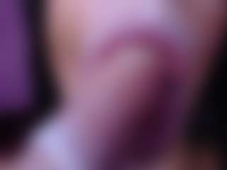 anastasiahanks's Live Sex Cam Show