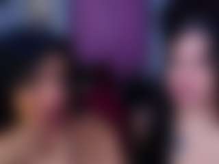 anastasiahanks's Live Sex Cam Show