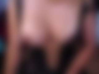 Live cam show with anastasiahanks - Lovense on Free Soda