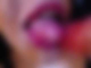 anastasiahanks's Live Sex Cam Show