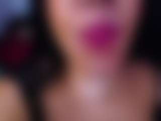 anastasiahanks's Live Sex Cam Show