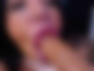 anastasiahanks's Live Sex Cam Show