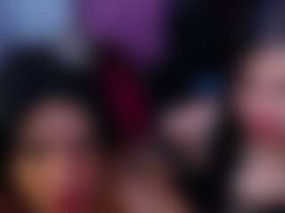 anastasiahanks MILF webcam performer live streaming