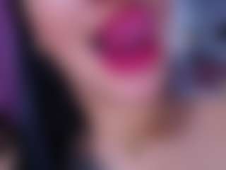 anastasiahanks's Live Sex Cam Show